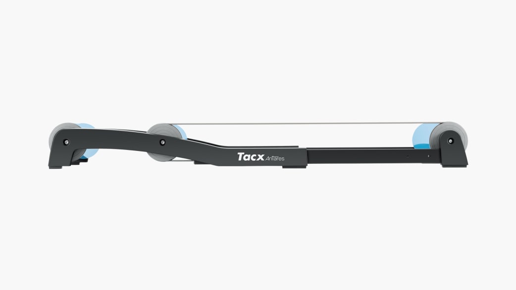 Tacx antares deals roller